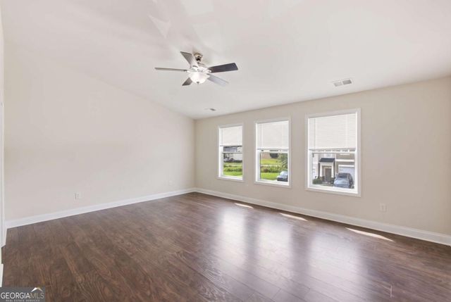 390 Turtle Creek Drive, Winder, GA 30680