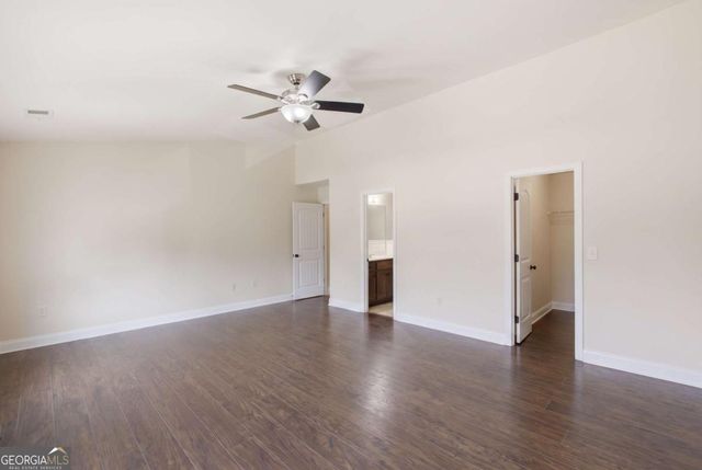 390 Turtle Creek Drive, Winder, GA 30680