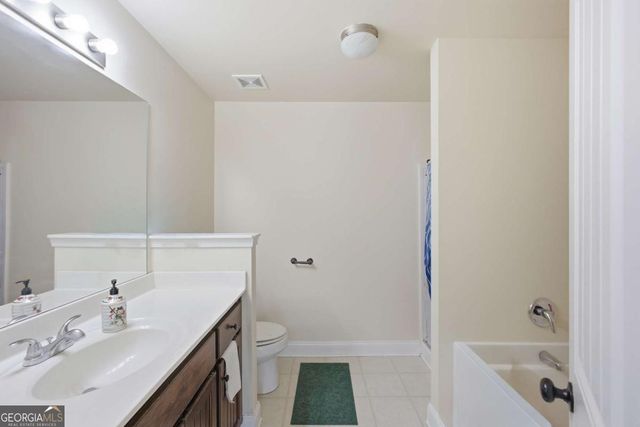 390 Turtle Creek Drive, Winder, GA 30680