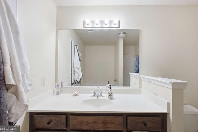 390 Turtle Creek Drive, Winder, GA 30680