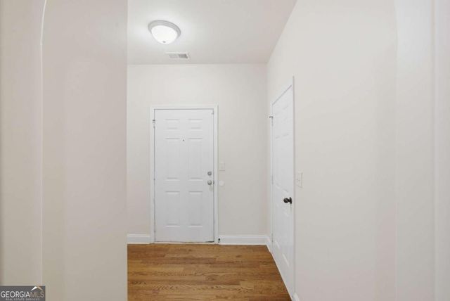 390 Turtle Creek Drive, Winder, GA 30680