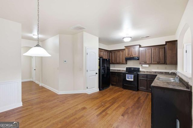 390 Turtle Creek Drive, Winder, GA 30680