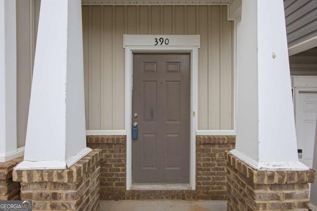 390 Turtle Creek Drive, Winder, GA 30680