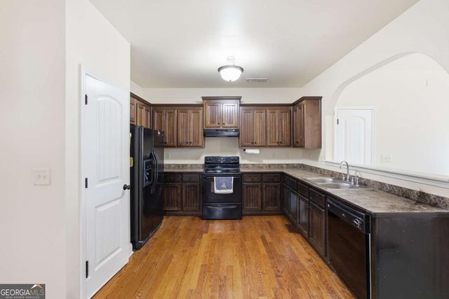 390 Turtle Creek Drive, Winder, GA 30680