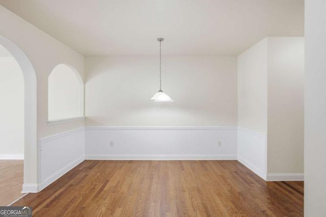 390 Turtle Creek Drive, Winder, GA 30680