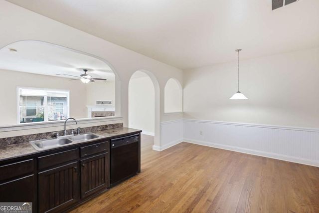 390 Turtle Creek Drive, Winder, GA 30680