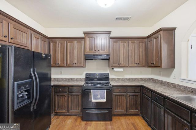 390 Turtle Creek Drive, Winder, GA 30680