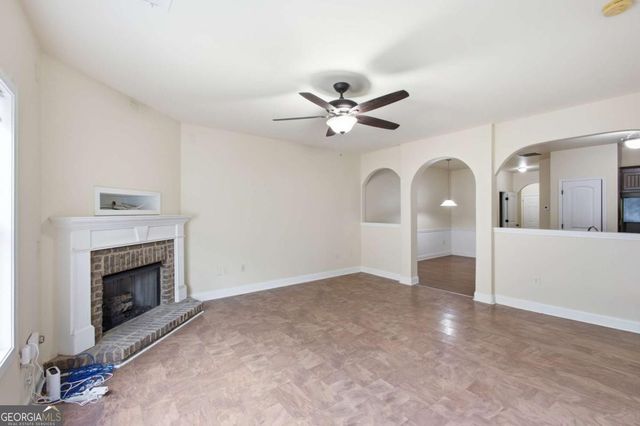 390 Turtle Creek Drive, Winder, GA 30680
