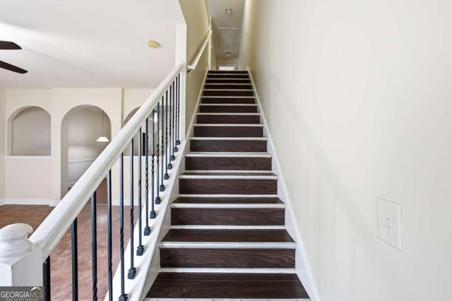 390 Turtle Creek Drive, Winder, GA 30680