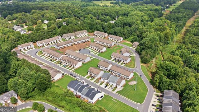390 Turtle Creek Drive, Winder, GA 30680
