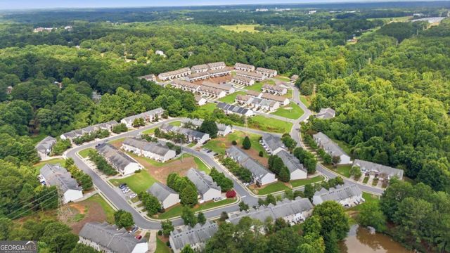 390 Turtle Creek Drive, Winder, GA 30680