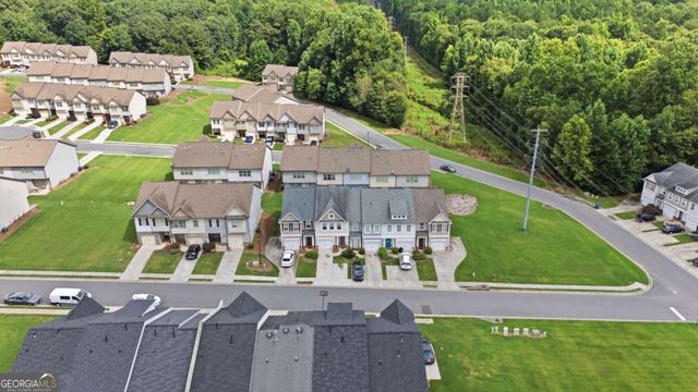 390 Turtle Creek Drive, Winder, GA 30680