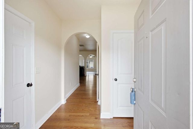 390 Turtle Creek Drive, Winder, GA 30680