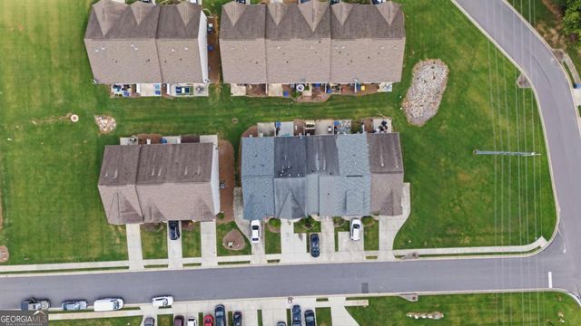 390 Turtle Creek Drive, Winder, GA 30680