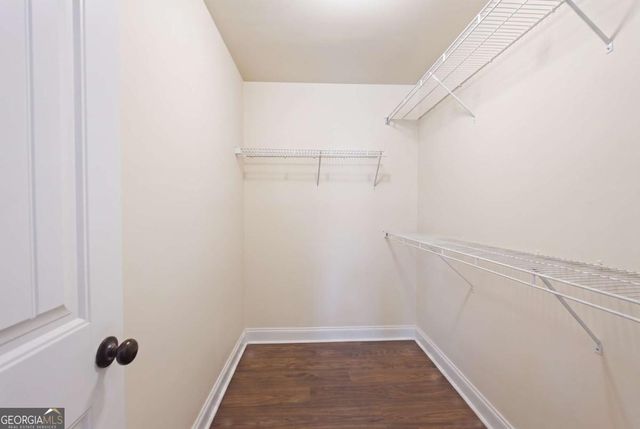 390 Turtle Creek Drive, Winder, GA 30680