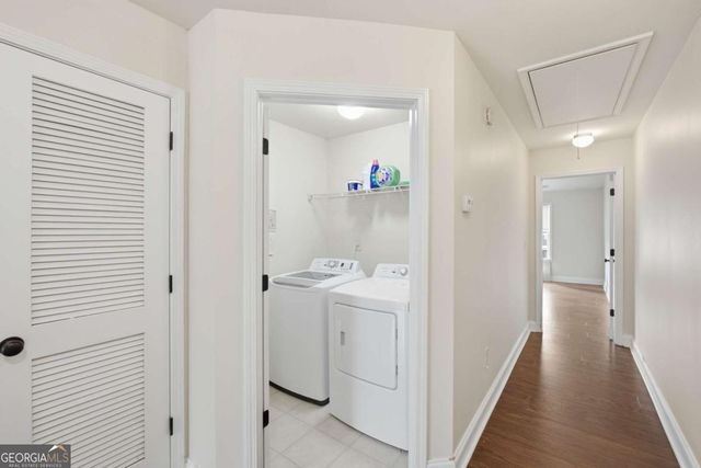 390 Turtle Creek Drive, Winder, GA 30680