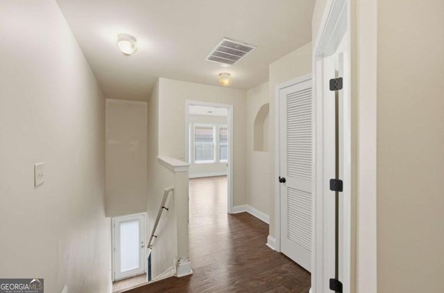 390 Turtle Creek Drive, Winder, GA 30680