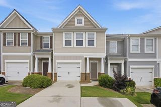 390 Turtle Creek Drive, Winder, GA 30680