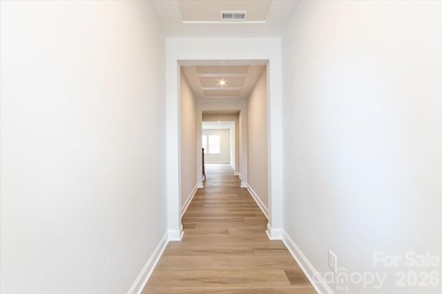 151 Landy Street, Fort Mill, SC 29715