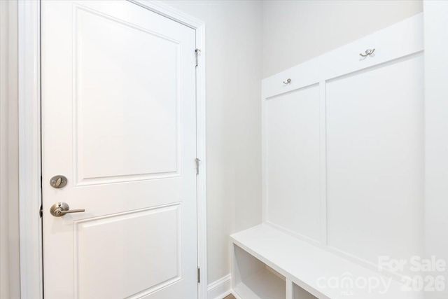 151 Landy Street, Fort Mill, SC 29715