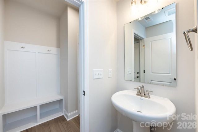 151 Landy Street, Fort Mill, SC 29715