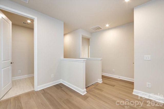 151 Landy Street, Fort Mill, SC 29715