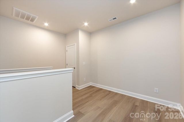 151 Landy Street, Fort Mill, SC 29715