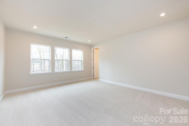 151 Landy Street, Fort Mill, SC 29715