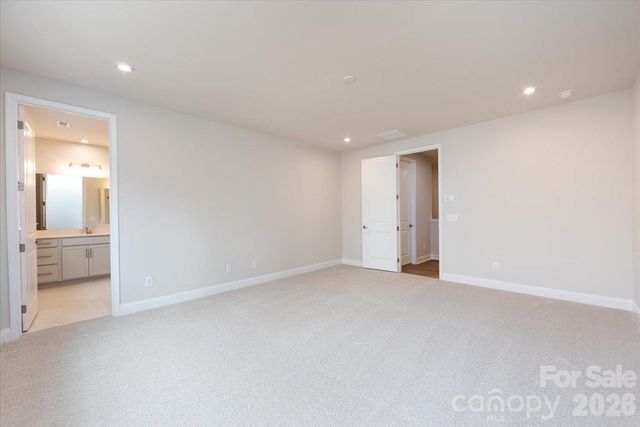 151 Landy Street, Fort Mill, SC 29715