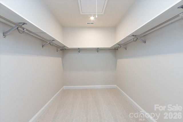 151 Landy Street, Fort Mill, SC 29715