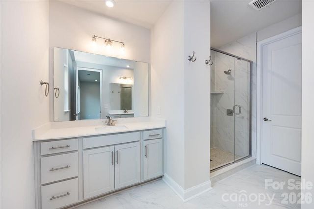 151 Landy Street, Fort Mill, SC 29715