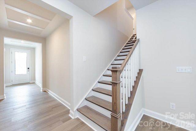 151 Landy Street, Fort Mill, SC 29715