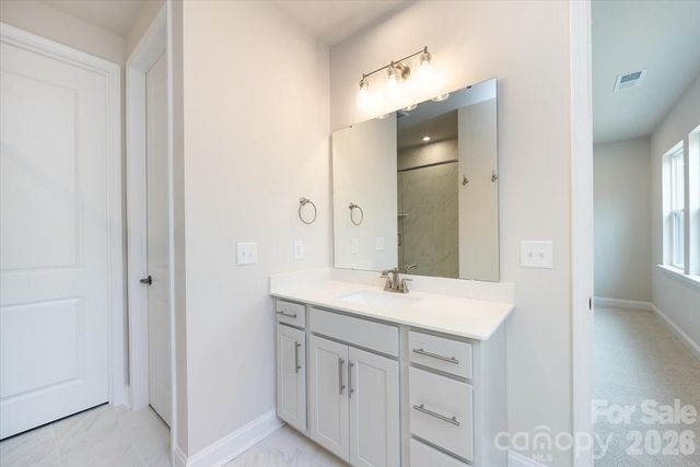 151 Landy Street, Fort Mill, SC 29715