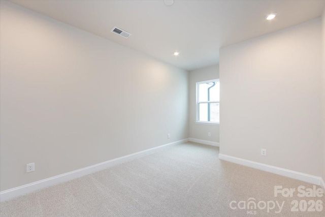 151 Landy Street, Fort Mill, SC 29715