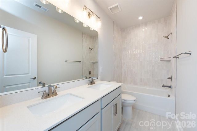 151 Landy Street, Fort Mill, SC 29715