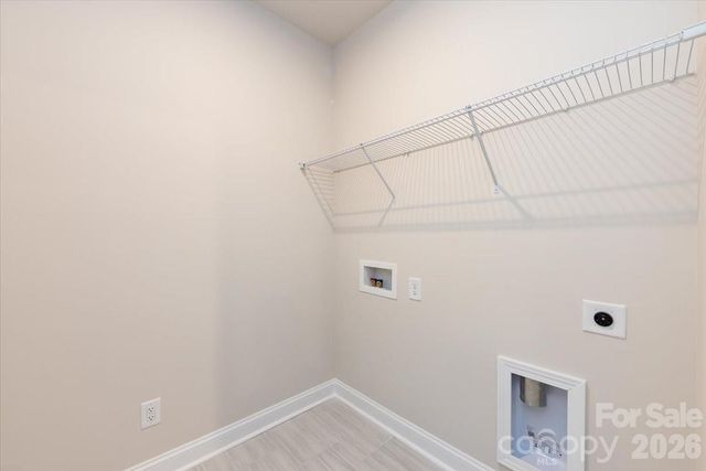 151 Landy Street, Fort Mill, SC 29715