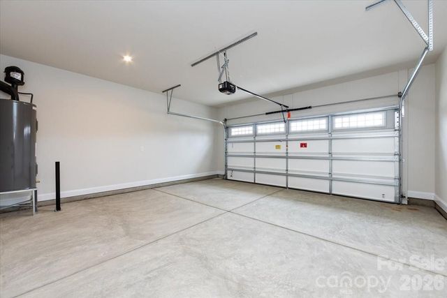 151 Landy Street, Fort Mill, SC 29715