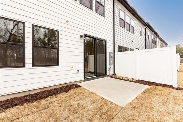 151 Landy Street, Fort Mill, SC 29715