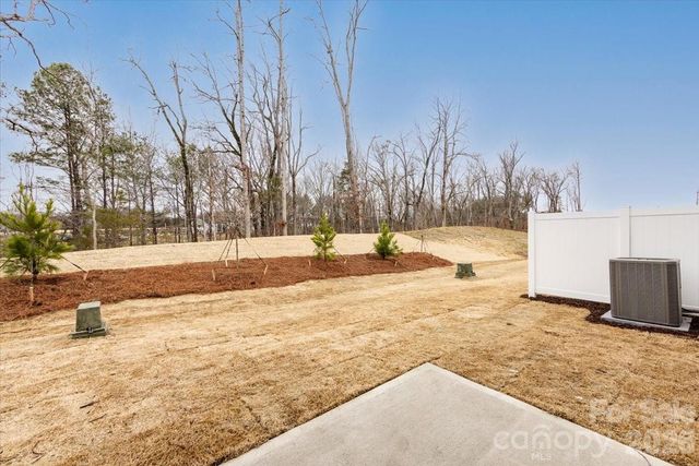 151 Landy Street, Fort Mill, SC 29715