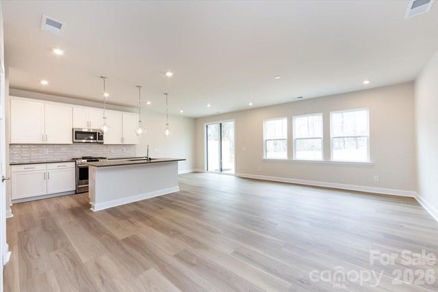 151 Landy Street, Fort Mill, SC 29715