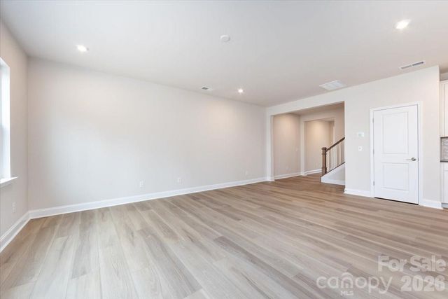 151 Landy Street, Fort Mill, SC 29715