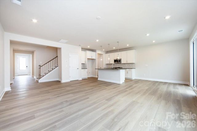 151 Landy Street, Fort Mill, SC 29715