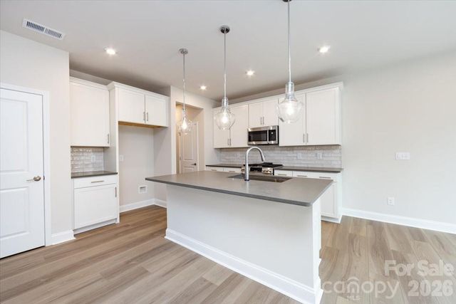 151 Landy Street, Fort Mill, SC 29715