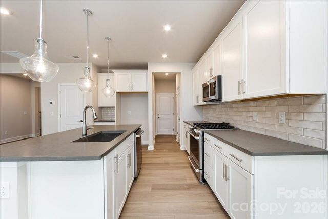 151 Landy Street, Fort Mill, SC 29715