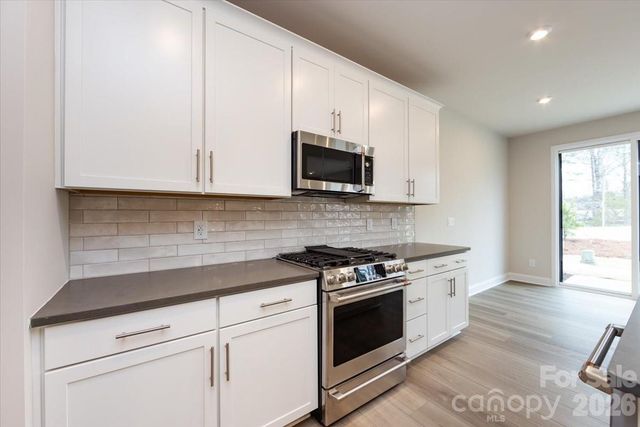 151 Landy Street, Fort Mill, SC 29715