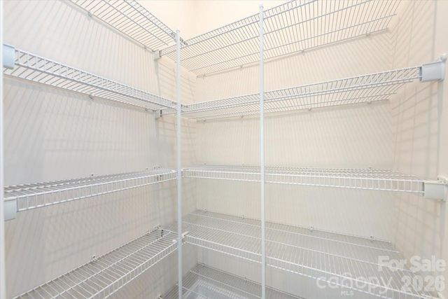 151 Landy Street, Fort Mill, SC 29715