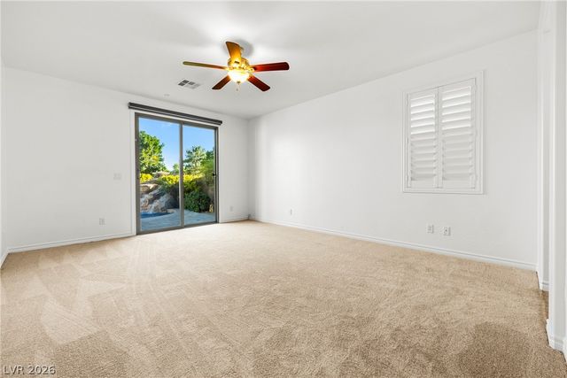245 Punto Di Vista Drive, Henderson, NV 89011