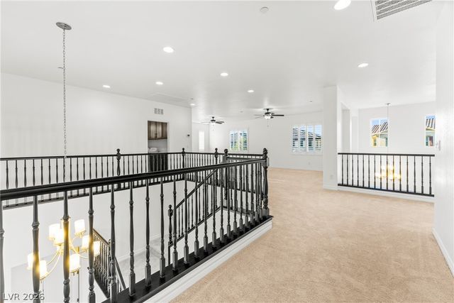 245 Punto Di Vista Drive, Henderson, NV 89011