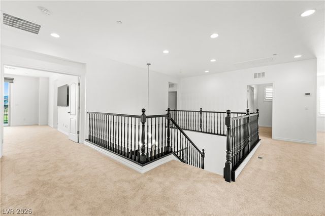 245 Punto Di Vista Drive, Henderson, NV 89011