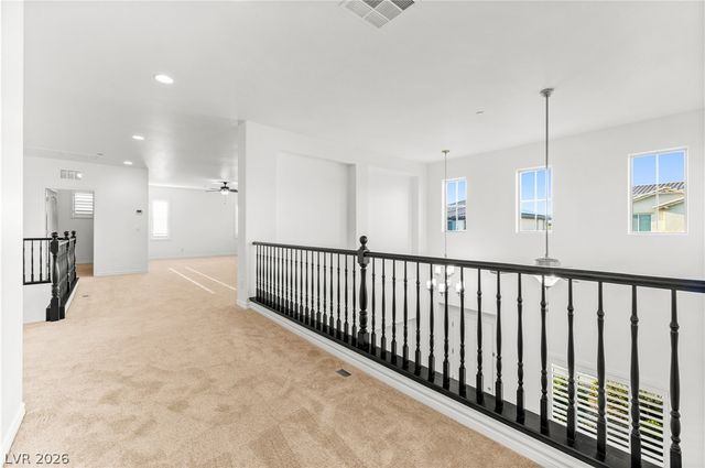 245 Punto Di Vista Drive, Henderson, NV 89011